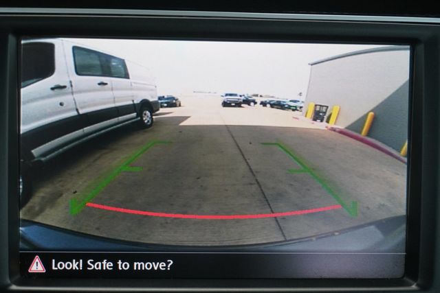 2016 Volkswagen Golf GTI S 4dr Hatchback Manual - 22986465 - 10