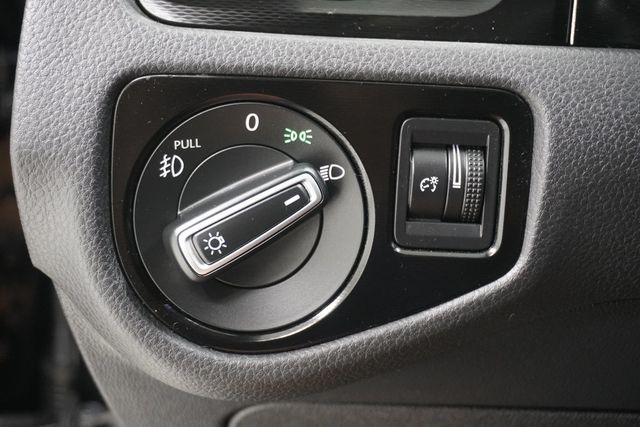 2016 Volkswagen Golf GTI S 4dr Hatchback Manual - 22986465 - 13