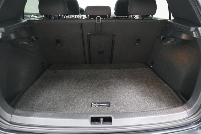 2016 Volkswagen Golf GTI S 4dr Hatchback Manual - 22986465 - 15