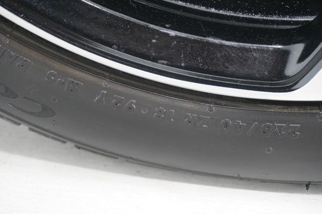 2016 Volkswagen Golf GTI S 4dr Hatchback Manual - 22986465 - 17