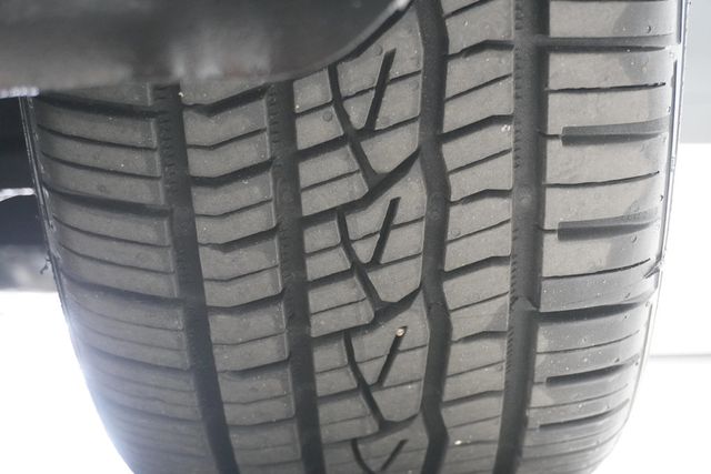 2016 Volkswagen Golf GTI S 4dr Hatchback Manual - 22986465 - 18