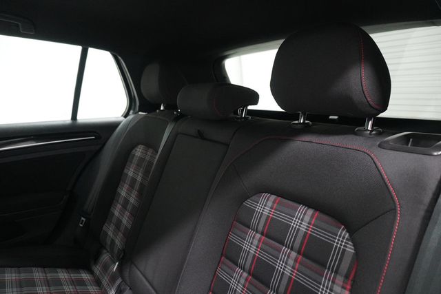 2016 Volkswagen Golf GTI S 4dr Hatchback Manual - 22986465 - 7