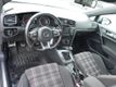 2016 Volkswagen Golf GTI S 4dr Hatchback Manual - 22386835 - 17