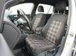 2016 Volkswagen Golf GTI S 4dr Hatchback Manual - 22386835 - 19