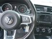 2016 Volkswagen Golf GTI S 4dr Hatchback Manual - 22386835 - 22