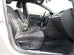 2016 Volkswagen Golf GTI S 4dr Hatchback Manual - 22386835 - 27