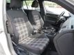 2016 Volkswagen Golf GTI S 4dr Hatchback Manual - 22386835 - 28