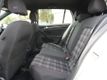 2016 Volkswagen Golf GTI S 4dr Hatchback Manual - 22386835 - 34