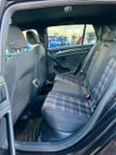 2016 Volkswagen Golf GTI S/SE - 22963188 - 10