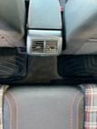 2016 Volkswagen Golf GTI S/SE - 22963188 - 11