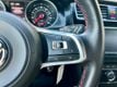 2016 Volkswagen Golf GTI S/SE - 22963188 - 16