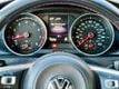 2016 Volkswagen Golf GTI S/SE - 22963188 - 17
