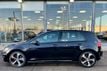 2016 Volkswagen Golf GTI S/SE - 22963188 - 1