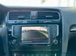 2016 Volkswagen Golf GTI S/SE - 22963188 - 22