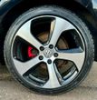 2016 Volkswagen Golf GTI S/SE - 22963188 - 23