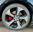 2016 Volkswagen Golf GTI S/SE - 22963188 - 24