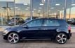 2016 Volkswagen Golf GTI S/SE - 22963188 - 25