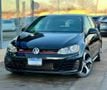 2016 Volkswagen Golf GTI S/SE - 22963188 - 26