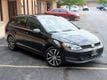 2016 Volkswagen Golf SportWagen 4dr Automatic TSI Limited Edition - 23073935 - 9