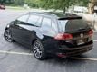 2016 Volkswagen Golf SportWagen 4dr Automatic TSI Limited Edition - 23073935 - 10