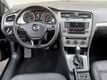 2016 Volkswagen Golf SportWagen 4dr Automatic TSI Limited Edition - 23073935 - 11
