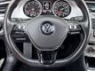 2016 Volkswagen Golf SportWagen 4dr Automatic TSI Limited Edition - 23073935 - 12