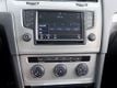 2016 Volkswagen Golf SportWagen 4dr Automatic TSI Limited Edition - 23073935 - 13