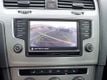 2016 Volkswagen Golf SportWagen 4dr Automatic TSI Limited Edition - 23073935 - 14
