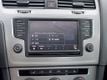 2016 Volkswagen Golf SportWagen 4dr Automatic TSI Limited Edition - 23073935 - 15