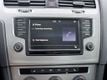 2016 Volkswagen Golf SportWagen 4dr Automatic TSI Limited Edition - 23073935 - 16