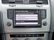 2016 Volkswagen Golf SportWagen 4dr Automatic TSI Limited Edition - 23073935 - 17