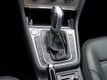 2016 Volkswagen Golf SportWagen 4dr Automatic TSI Limited Edition - 23073935 - 18