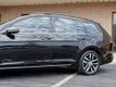 2016 Volkswagen Golf SportWagen 4dr Automatic TSI Limited Edition - 23073935 - 1