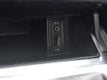 2016 Volkswagen Golf SportWagen 4dr Automatic TSI Limited Edition - 23073935 - 19
