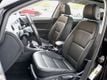 2016 Volkswagen Golf SportWagen 4dr Automatic TSI Limited Edition - 23073935 - 20