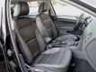 2016 Volkswagen Golf SportWagen 4dr Automatic TSI Limited Edition - 23073935 - 21