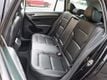 2016 Volkswagen Golf SportWagen 4dr Automatic TSI Limited Edition - 23073935 - 22
