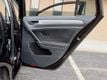 2016 Volkswagen Golf SportWagen 4dr Automatic TSI Limited Edition - 23073935 - 28