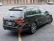2016 Volkswagen Golf SportWagen 4dr Automatic TSI Limited Edition - 23073935 - 2