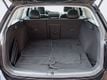 2016 Volkswagen Golf SportWagen 4dr Automatic TSI Limited Edition - 23073935 - 29