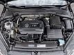 2016 Volkswagen Golf SportWagen 4dr Automatic TSI Limited Edition - 23073935 - 30