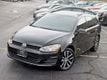 2016 Volkswagen Golf SportWagen 4dr Automatic TSI Limited Edition - 23073935 - 32
