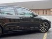 2016 Volkswagen Golf SportWagen 4dr Automatic TSI Limited Edition - 23073935 - 3