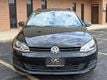 2016 Volkswagen Golf SportWagen 4dr Automatic TSI Limited Edition - 23073935 - 5