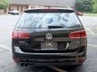 2016 Volkswagen Golf SportWagen 4dr Automatic TSI Limited Edition - 23073935 - 6