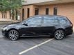 2016 Volkswagen Golf SportWagen 4dr Automatic TSI Limited Edition - 23073935 - 7