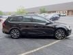 2016 Volkswagen Golf SportWagen 4dr Automatic TSI Limited Edition - 23073935 - 8