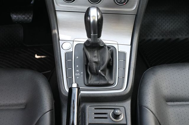 2016 Volkswagen Golf SportWagen TSI S 4dr Automatic - 23055024 - 15