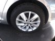 2016 Volkswagen Golf SportWagen TSI S 4dr Automatic - 22614380 - 9