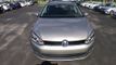 2016 Volkswagen Golf SportWagen TSI S 4dr Automatic - 22614380 - 2